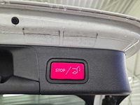 Mercedes-benz b-klasse 200d , n-816-fk - afbeelding 7 van  16