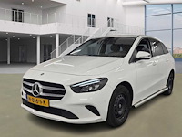 Mercedes-benz b-klasse 200d , n-816-fk - afbeelding 9 van  16