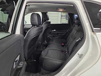 Mercedes-benz b-klasse 200d , n-816-fk - afbeelding 13 van  16