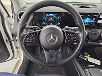 Mercedes-benz b-klasse 200d , n-816-fk - afbeelding 14 van  16