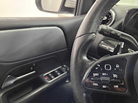 Mercedes-benz b-klasse 200d , n-816-fk - afbeelding 15 van  16