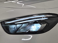 Mercedes-benz b-klasse 200d , n-816-fk - afbeelding 16 van  16