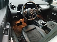 Mercedes-benz b-klasse 200d , p-393-rs - afbeelding 4 van  15