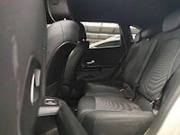 Mercedes-benz b-klasse 200d , p-393-rs - afbeelding 5 van  15