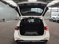 Mercedes-benz b-klasse 200d , p-393-rs - afbeelding 6 van  15