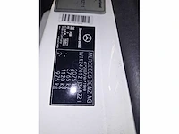 Mercedes-benz b-klasse 200d , p-393-rs - afbeelding 7 van  15