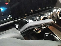 Mercedes-benz b-klasse 200d , p-393-rs - afbeelding 13 van  15