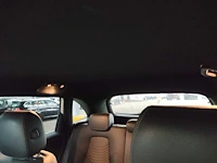 Mercedes-benz b-klasse 200d , p-393-rs - afbeelding 14 van  15