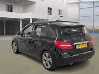 Mercedes benz b-klasse 220 cdi prestige , ts-393-f - afbeelding 4 van  22