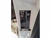 Mercedes-benz b-klasse 220 d ambition , g-333-hg - afbeelding 5 van  13