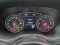 Mercedes-benz b-klasse 220 d ambition , g-333-hg - afbeelding 12 van  13