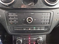 Mercedes-benz b-klasse 220 d ambition , g-341-hg - afbeelding 2 van  16