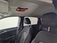 Mercedes-benz b-klasse 220 d ambition , g-341-hg - afbeelding 5 van  16