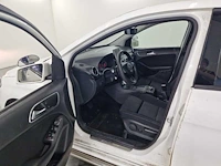 Mercedes-benz b-klasse 220 d ambition , g-341-hg - afbeelding 6 van  16