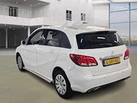 Mercedes-benz b-klasse 220 d ambition , g-341-hg - afbeelding 11 van  16