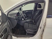 Mercedes-benz b-klasse 220 d ambition , g-341-hg - afbeelding 12 van  16