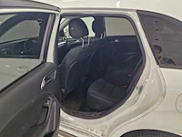 Mercedes-benz b-klasse 220 d ambition , g-341-hg - afbeelding 13 van  16