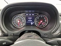 Mercedes-benz b-klasse 220 d ambition , g-341-hg - afbeelding 8 van  16