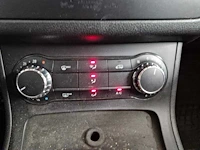 Mercedes-benz b-klasse 220 d ambition , g-341-hg - afbeelding 16 van  16
