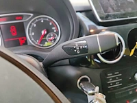 Mercedes-benz b-klasse 220 d ambition , g-412-fg - afbeelding 2 van  15