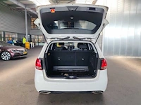 Mercedes-benz b-klasse 220 d ambition , g-412-fg - afbeelding 6 van  15