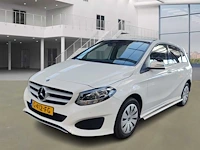 Mercedes-benz b-klasse 220 d ambition , g-412-fg - afbeelding 1 van  15