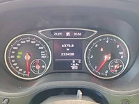 Mercedes-benz b-klasse 220 d ambition , g-412-fg - afbeelding 15 van  15
