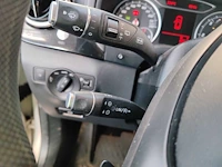 Mercedes-benz b-klasse 220 d ambition , g-412-fg - afbeelding 11 van  15