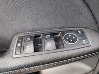 Mercedes-benz b-klasse 220 d ambition , g-412-fg - afbeelding 12 van  15