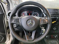 Mercedes-benz b-klasse 220 d ambition , g-412-fg - afbeelding 8 van  15