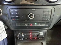 Mercedes-benz b-klasse 220 d ambition , g-774-ks - afbeelding 2 van  18