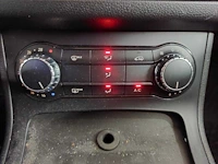 Mercedes-benz b-klasse 220 d ambition , g-774-ks - afbeelding 3 van  18