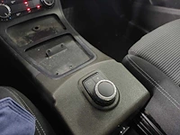 Mercedes-benz b-klasse 220 d ambition , g-774-ks - afbeelding 5 van  18