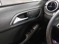 Mercedes-benz b-klasse 220 d ambition , g-774-ks - afbeelding 6 van  18