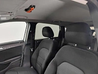 Mercedes-benz b-klasse 220 d ambition , g-774-ks - afbeelding 8 van  18