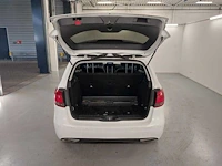 Mercedes-benz b-klasse 220 d ambition , g-774-ks - afbeelding 9 van  18