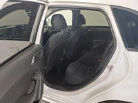 Mercedes-benz b-klasse 220 d ambition , g-774-ks - afbeelding 15 van  18
