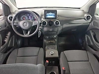 Mercedes-benz b-klasse 220 d ambition , g-774-ks - afbeelding 18 van  18