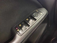 Mercedes-benz b-klasse 220 d ambition , tp-846-d - afbeelding 2 van  17