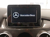 Mercedes-benz b-klasse 220 d ambition , tp-846-d - afbeelding 3 van  17