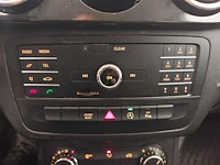 Mercedes-benz b-klasse 220 d ambition , tp-846-d - afbeelding 4 van  17