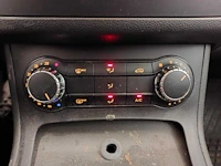 Mercedes-benz b-klasse 220 d ambition , tp-846-d - afbeelding 5 van  17