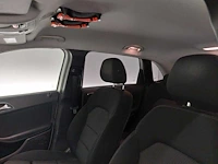Mercedes-benz b-klasse 220 d ambition , tp-846-d - afbeelding 6 van  17