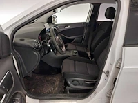 Mercedes-benz b-klasse 220 d ambition , tp-846-d - afbeelding 13 van  17