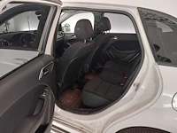 Mercedes-benz b-klasse 220 d ambition , tp-846-d - afbeelding 14 van  17