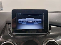 Mercedes-benz b-klasse 220 d ambition , tp-847-d - afbeelding 2 van  18