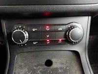 Mercedes-benz b-klasse 220 d ambition , tp-847-d - afbeelding 4 van  18