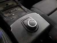 Mercedes-benz b-klasse 220 d ambition , tp-847-d - afbeelding 5 van  18