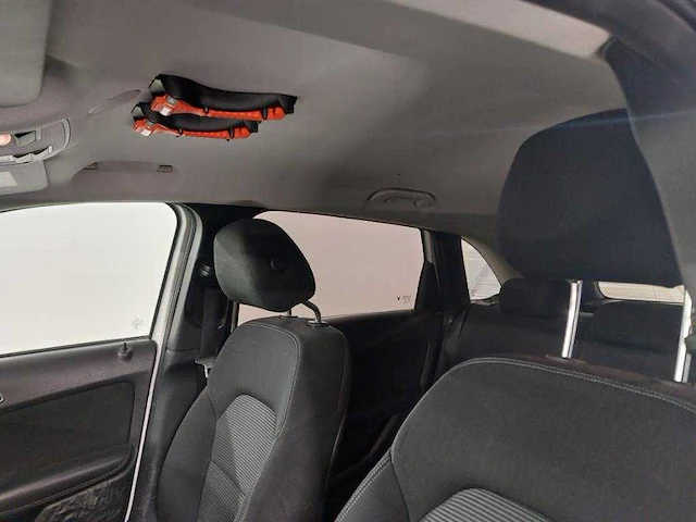 Mercedes-benz b-klasse 220 d ambition , tp-847-d - afbeelding 7 van  18