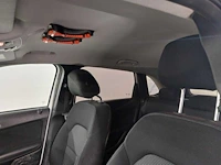 Mercedes-benz b-klasse 220 d ambition , tp-847-d - afbeelding 7 van  18